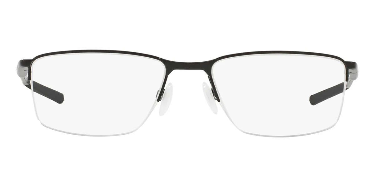 Oakley Socket 5.5 OX3218 01 - Image 2
