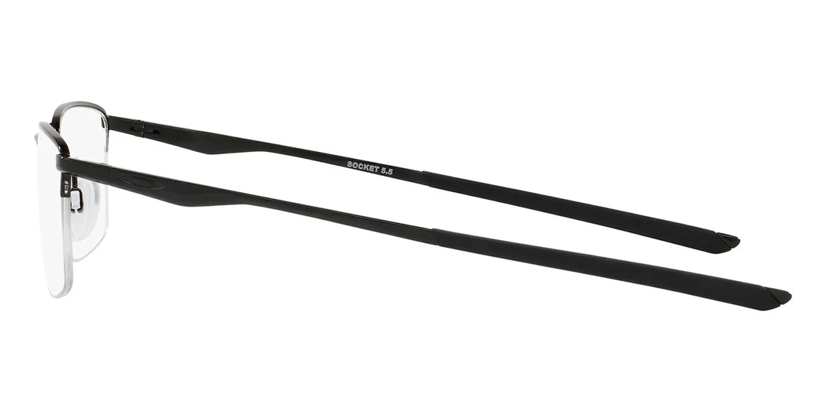 Oakley Socket 5.5 OX3218 01 - Image 3