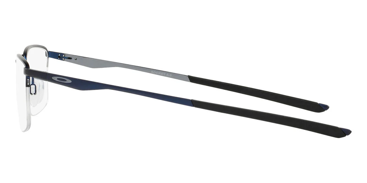 Oakley Socket 5.5 OX3218 03 - Image 3