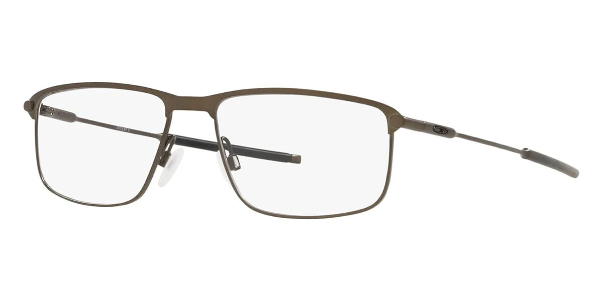 Oakley Socket Ti OX5019 02