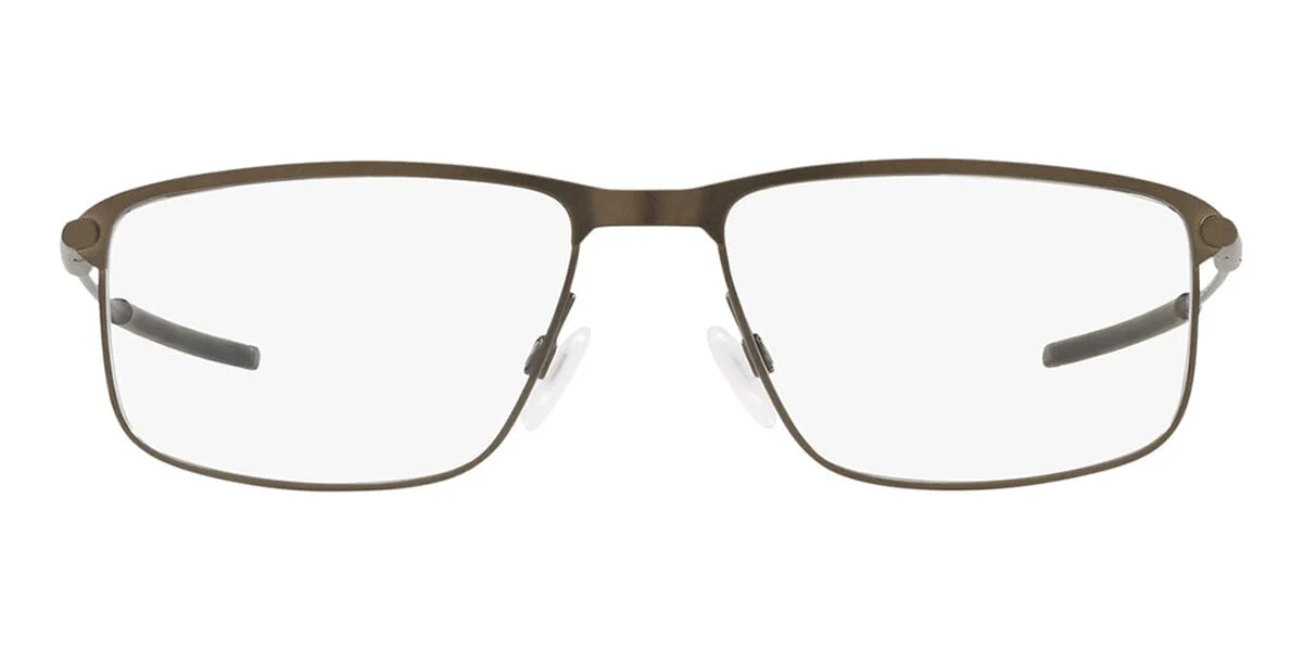 Oakley Socket Ti OX5019 02 - Image 2