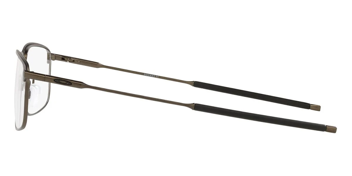 Oakley Socket Ti OX5019 02 - Image 3