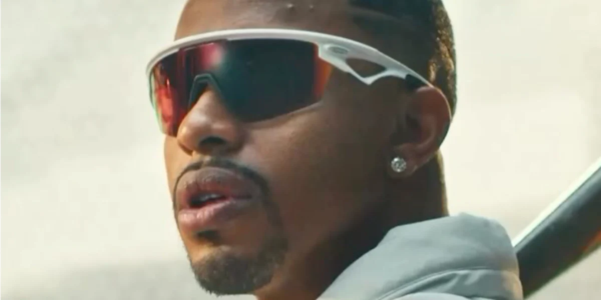 Oakley Sphaera OO9403 11 Prizm - As Seen On Aaron Hardie & Francisco Lindor - Image 5