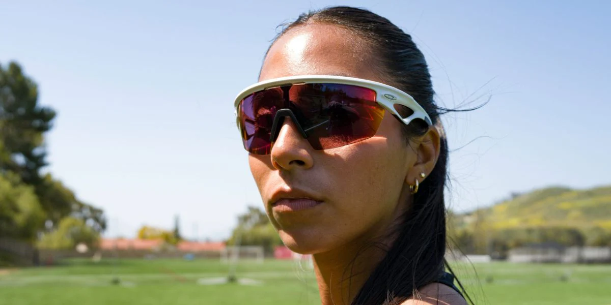 Oakley Sphaera OO9403 11 Prizm - As Seen On Aaron Hardie & Francisco Lindor - Image 6