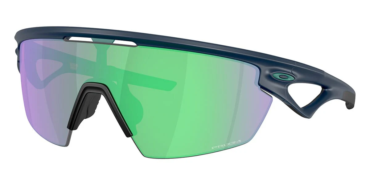 Oakley Sphaera OO9403 19 Prizm