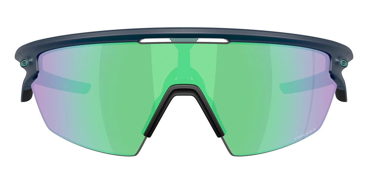 Oakley Sphaera OO9403 19 Prizm - Image 2