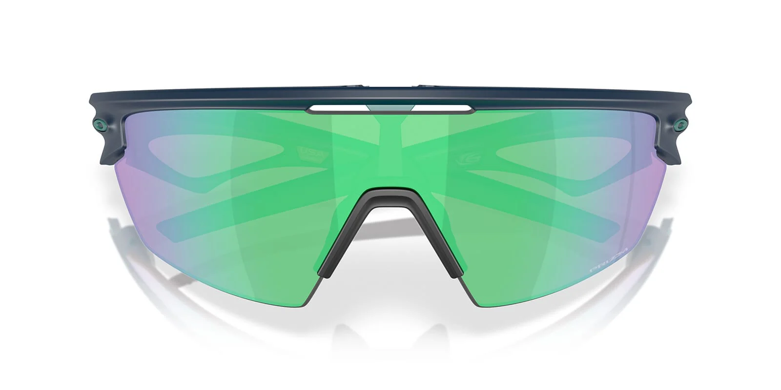 Oakley Sphaera OO9403 19 Prizm - Image 4