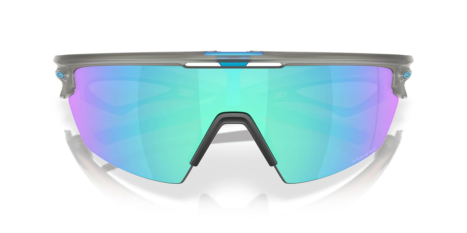 Oakley Sphaera OO9403 20 Prizm - Image 4