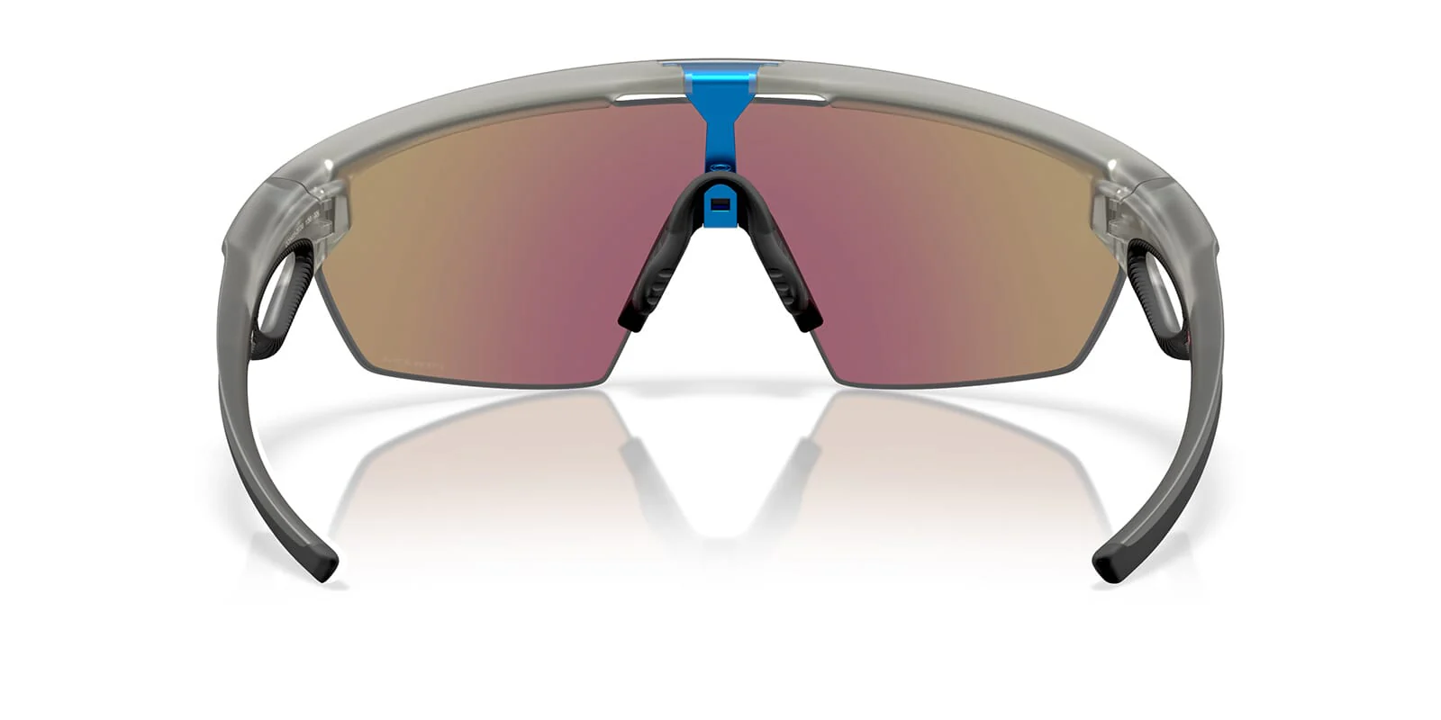 Oakley Sphaera OO9403 20 Prizm - Image 5
