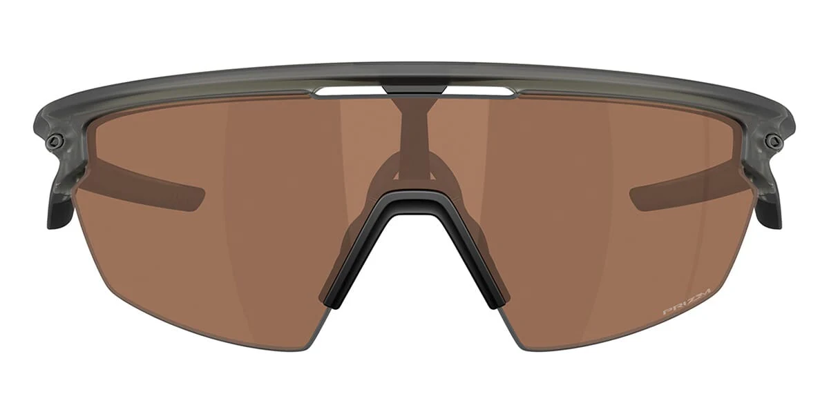 Oakley Sphaera OO9403 21 Prizm - Image 2
