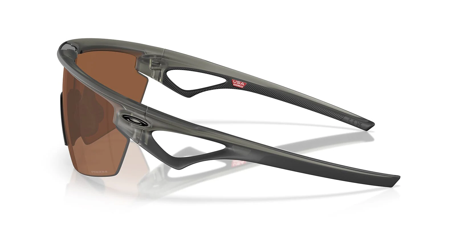 Oakley Sphaera OO9403 21 Prizm - Image 3