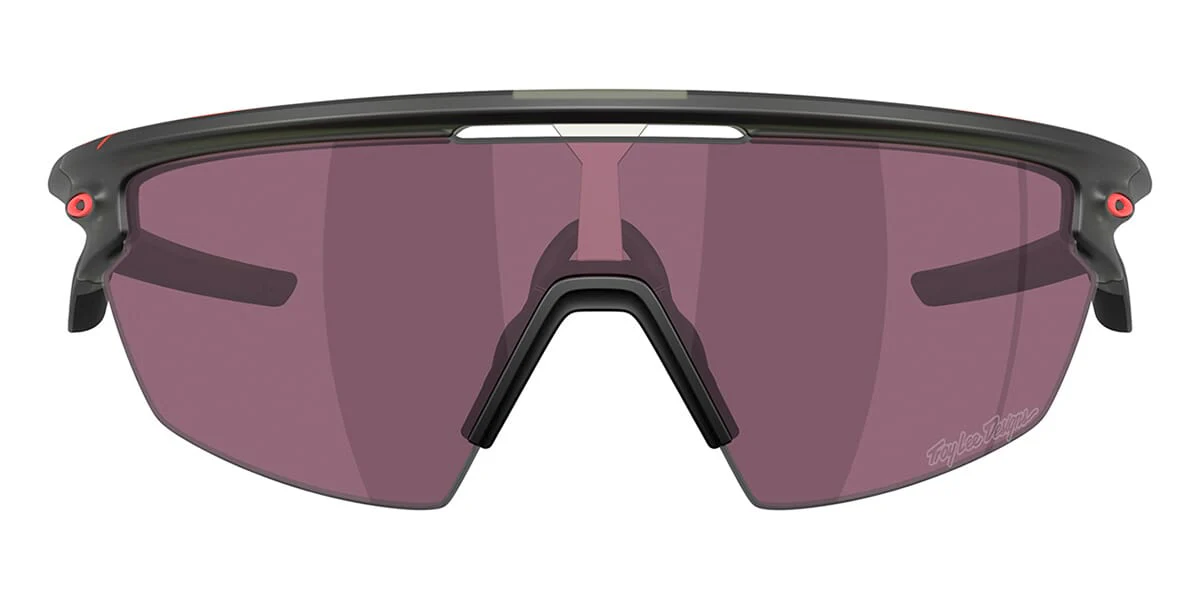 Oakley Sphaera OO9403 22 Prizm - Image 2