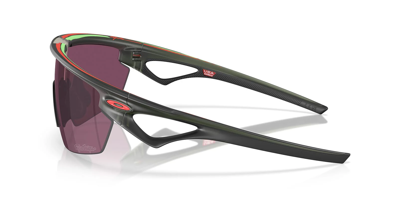 Oakley Sphaera OO9403 22 Prizm - Image 3