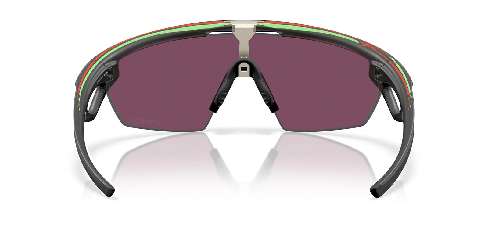 Oakley Sphaera OO9403 22 Prizm - Image 5