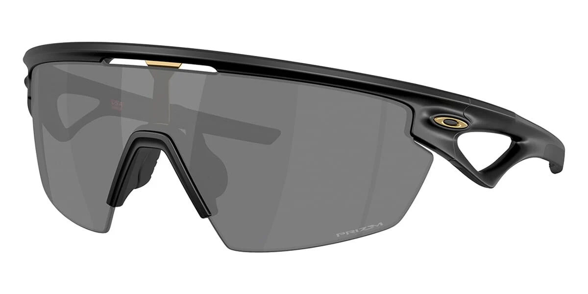 Oakley Sphaera OO9403 23 Prizm - As Seen On Jos Buttler & Andre De Grasse
