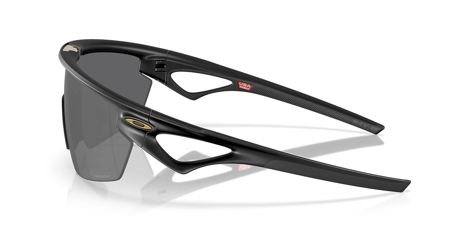 Oakley Sphaera OO9403 23 Prizm - As Seen On Jos Buttler & Andre De Grasse - Image 3