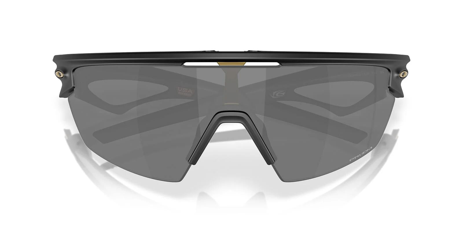 Oakley Sphaera OO9403 23 Prizm - As Seen On Jos Buttler & Andre De Grasse - Image 6