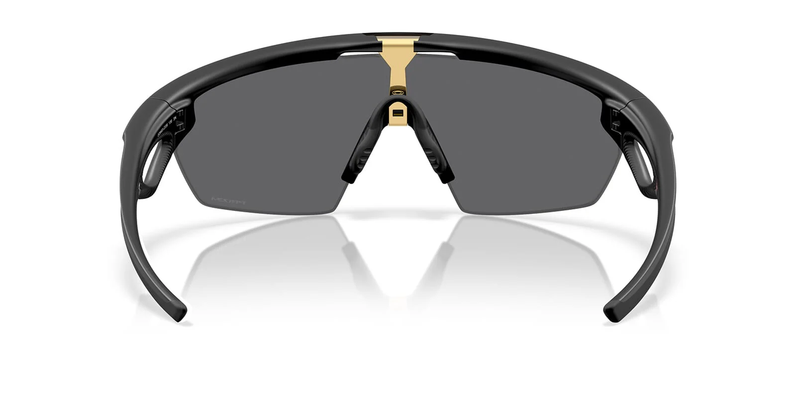 Oakley Sphaera OO9403 23 Prizm - As Seen On Jos Buttler & Andre De Grasse - Image 7