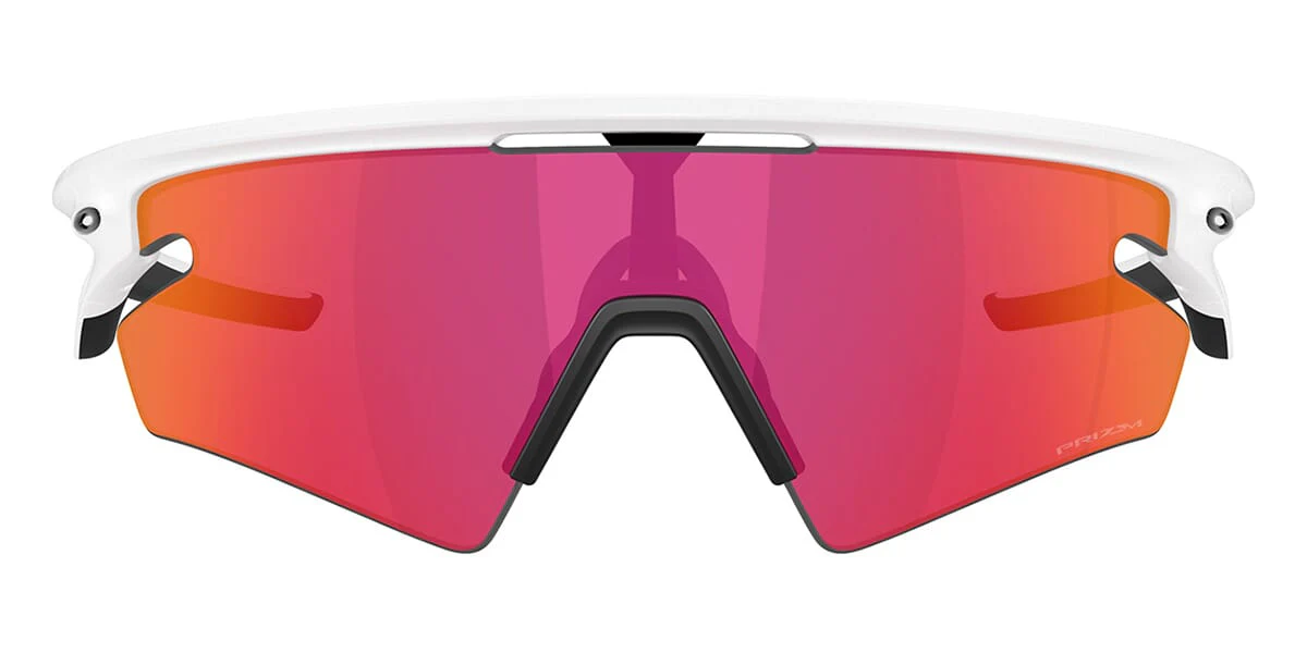 Oakley Sphaera Slash OO9499 02 Prizm - As Seen On Fabio Di Giannantonio - Image 2