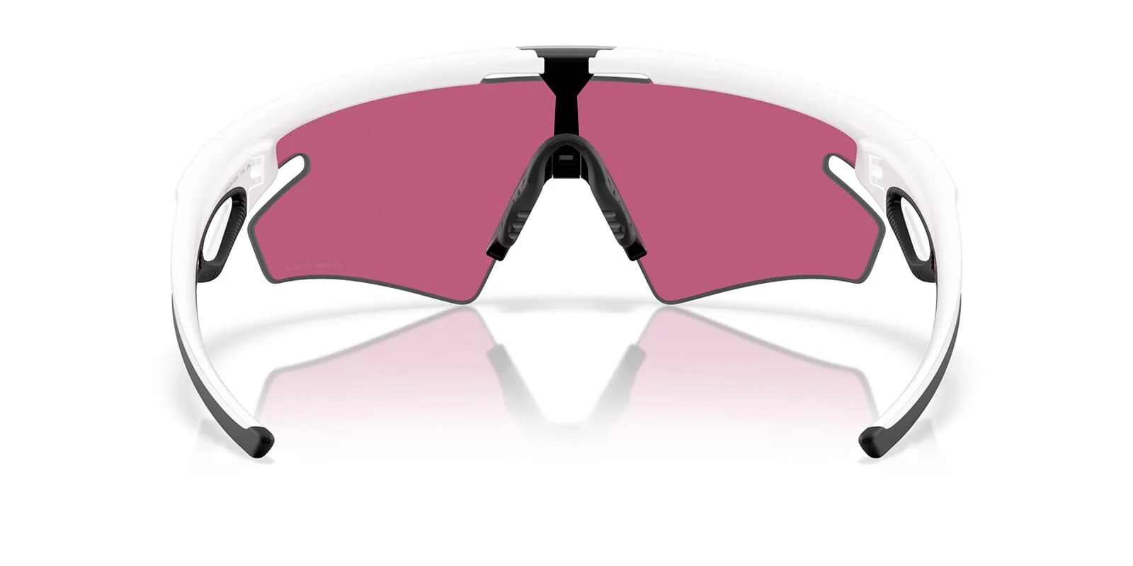 Oakley Sphaera Slash OO9499 02 Prizm - As Seen On Fabio Di Giannantonio - Image 6