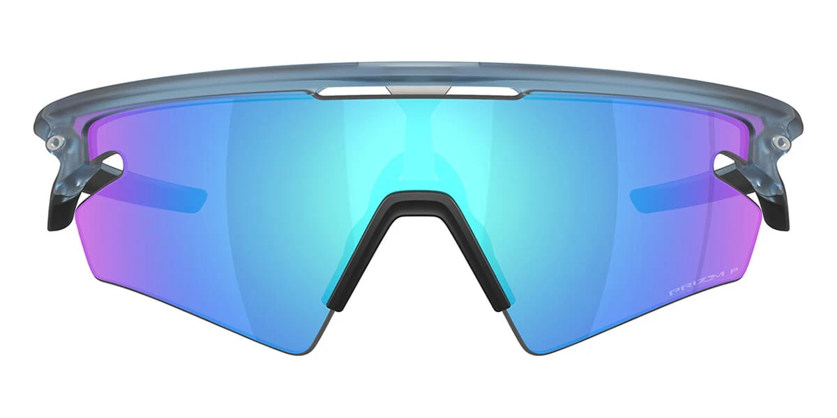 Oakley Sphaera Slash OO9499 03 Prizm Polarised - Image 2