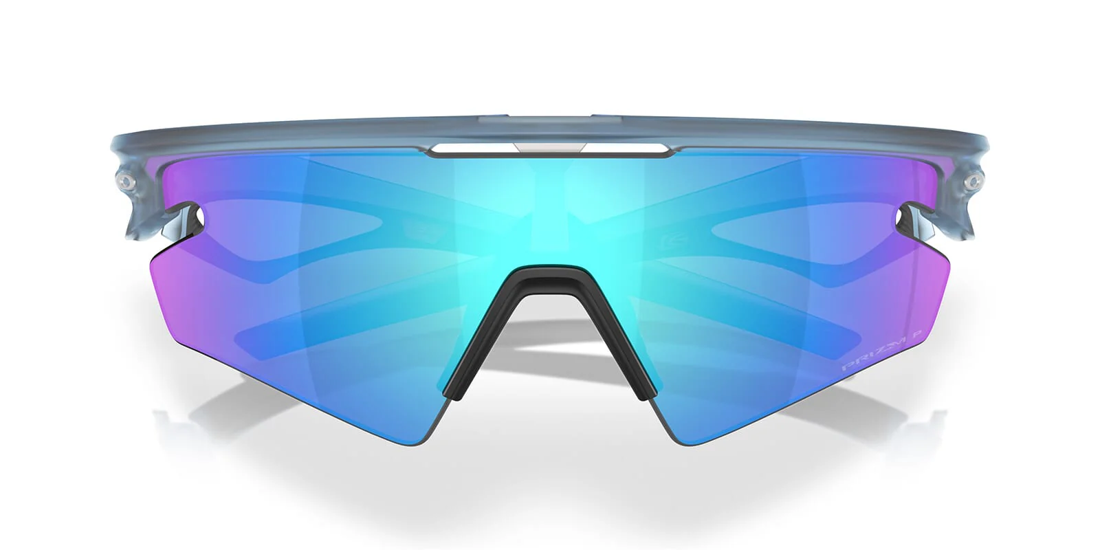 Oakley Sphaera Slash OO9499 03 Prizm Polarised - Image 4