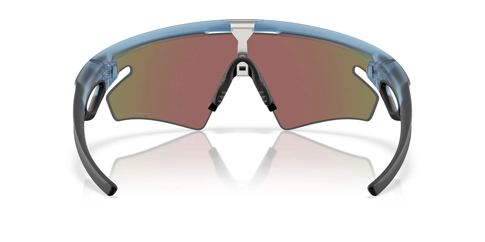 Oakley Sphaera Slash OO9499 03 Prizm Polarised - Image 5