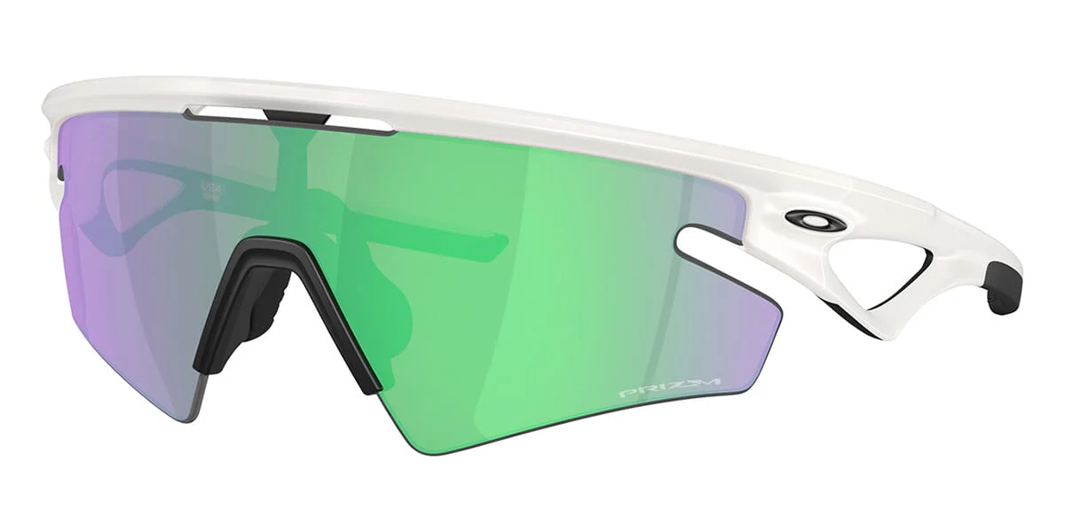 Oakley Sphaera Slash OO9499 04 Prizm