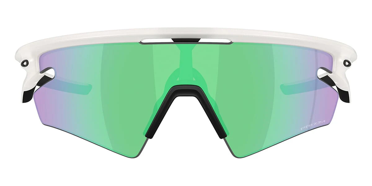 Oakley Sphaera Slash OO9499 04 Prizm - Image 2
