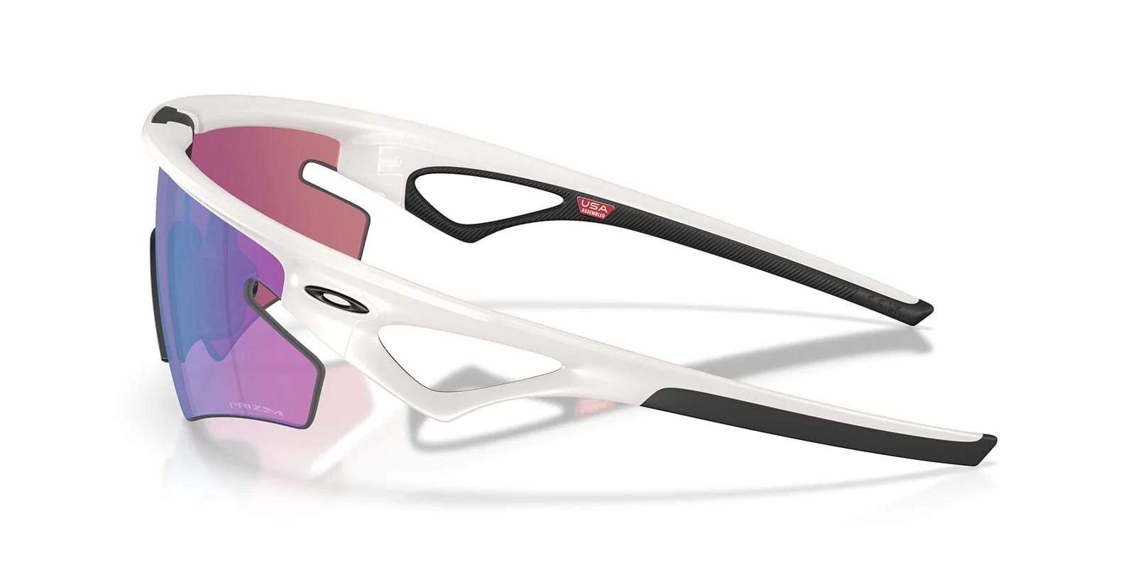 Oakley Sphaera Slash OO9499 04 Prizm - Image 3