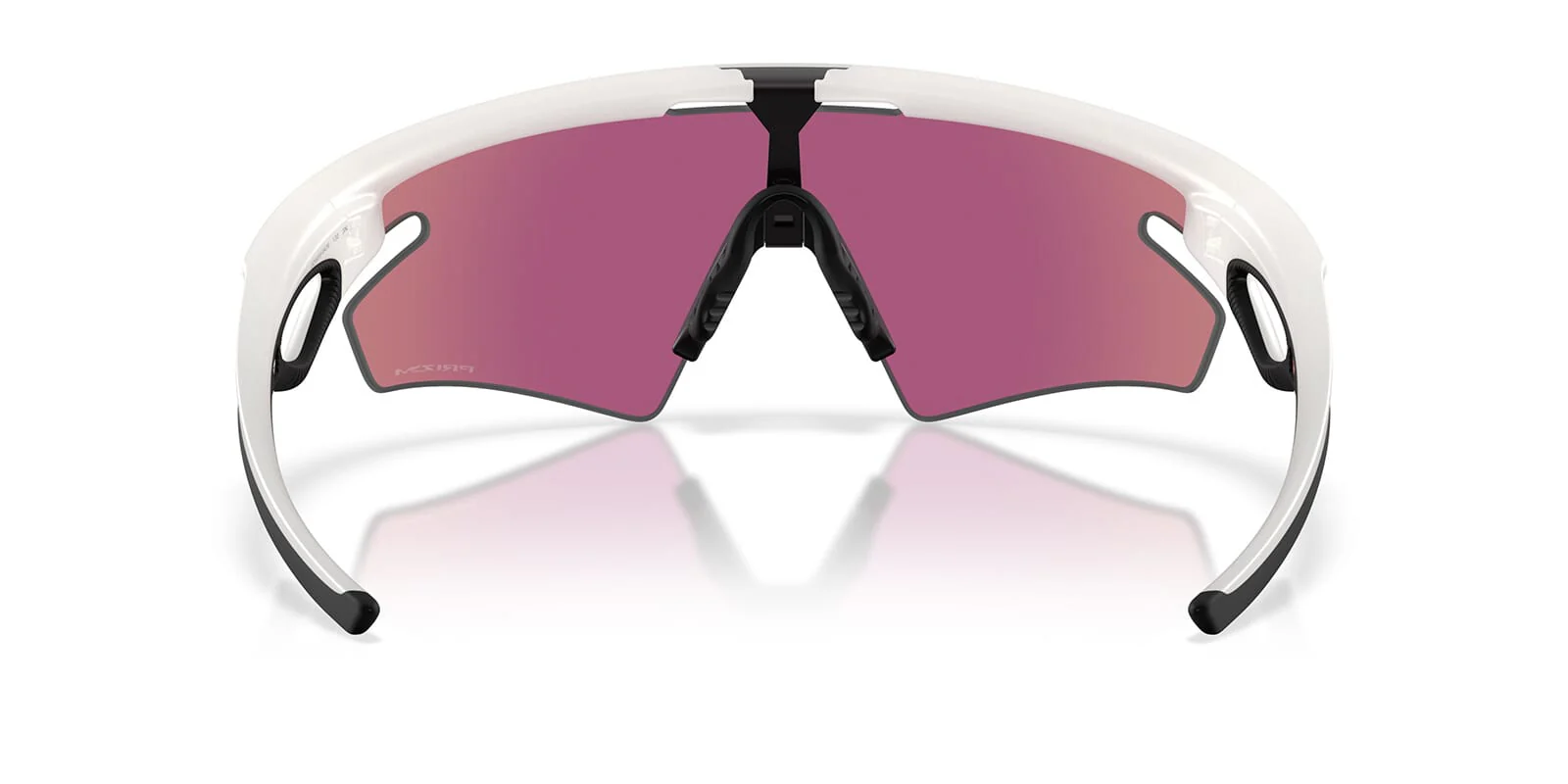 Oakley Sphaera Slash OO9499 04 Prizm - Image 5