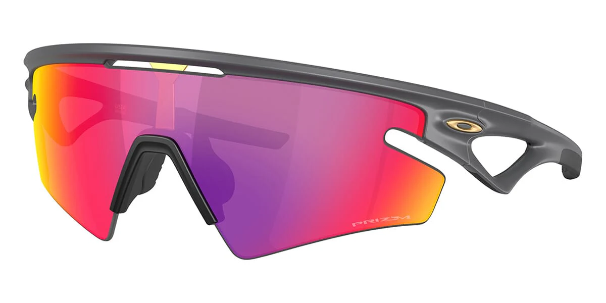 Oakley Sphaera Slash OO9499 06 Prizm - As Seen On Miguel Oliveira