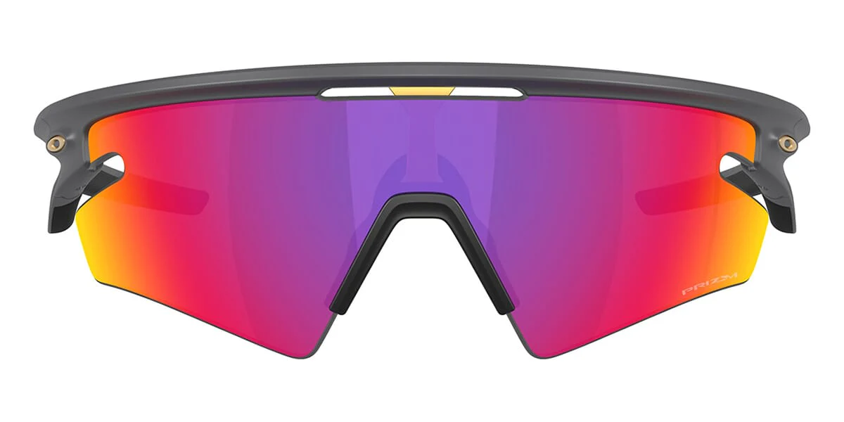 Oakley Sphaera Slash OO9499 06 Prizm - As Seen On Miguel Oliveira - Image 2