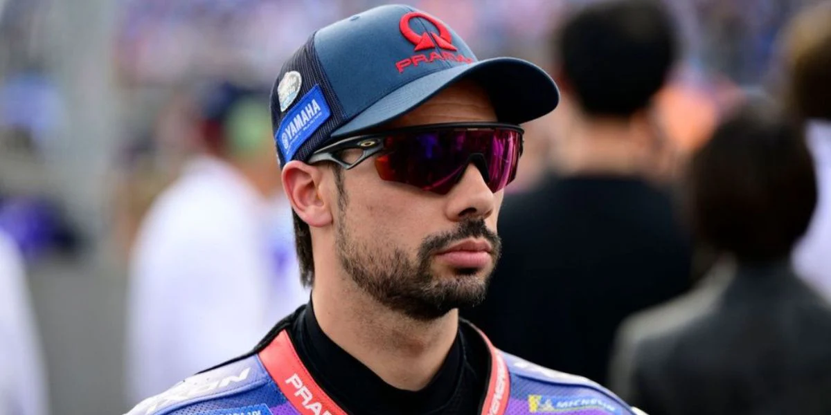 Oakley Sphaera Slash OO9499 06 Prizm - As Seen On Miguel Oliveira - Image 4