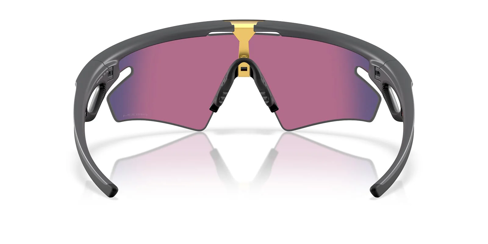 Oakley Sphaera Slash OO9499 06 Prizm - As Seen On Miguel Oliveira - Image 6