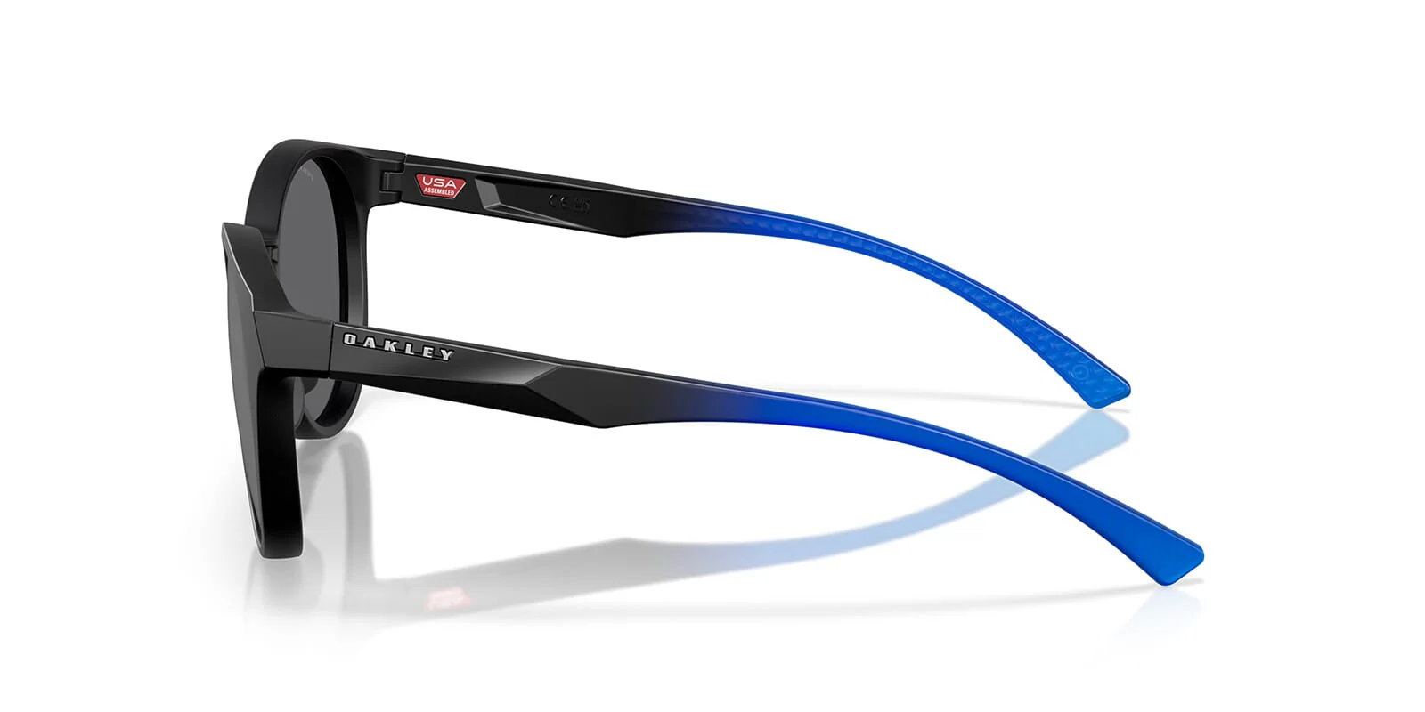 Oakley Spindrift OO9474 15 Prizm Polarised - Image 3