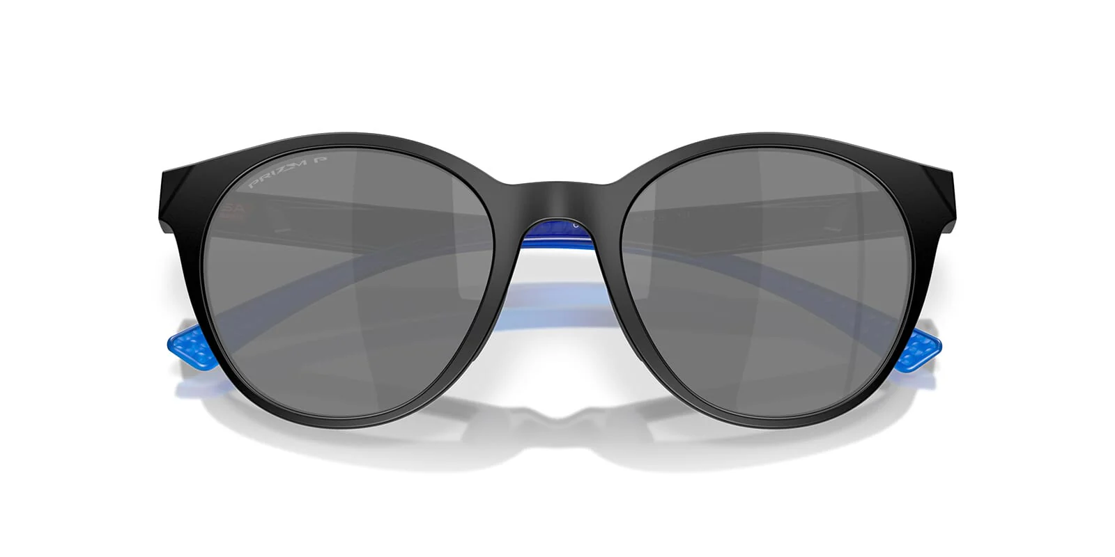Oakley Spindrift OO9474 15 Prizm Polarised - Image 4