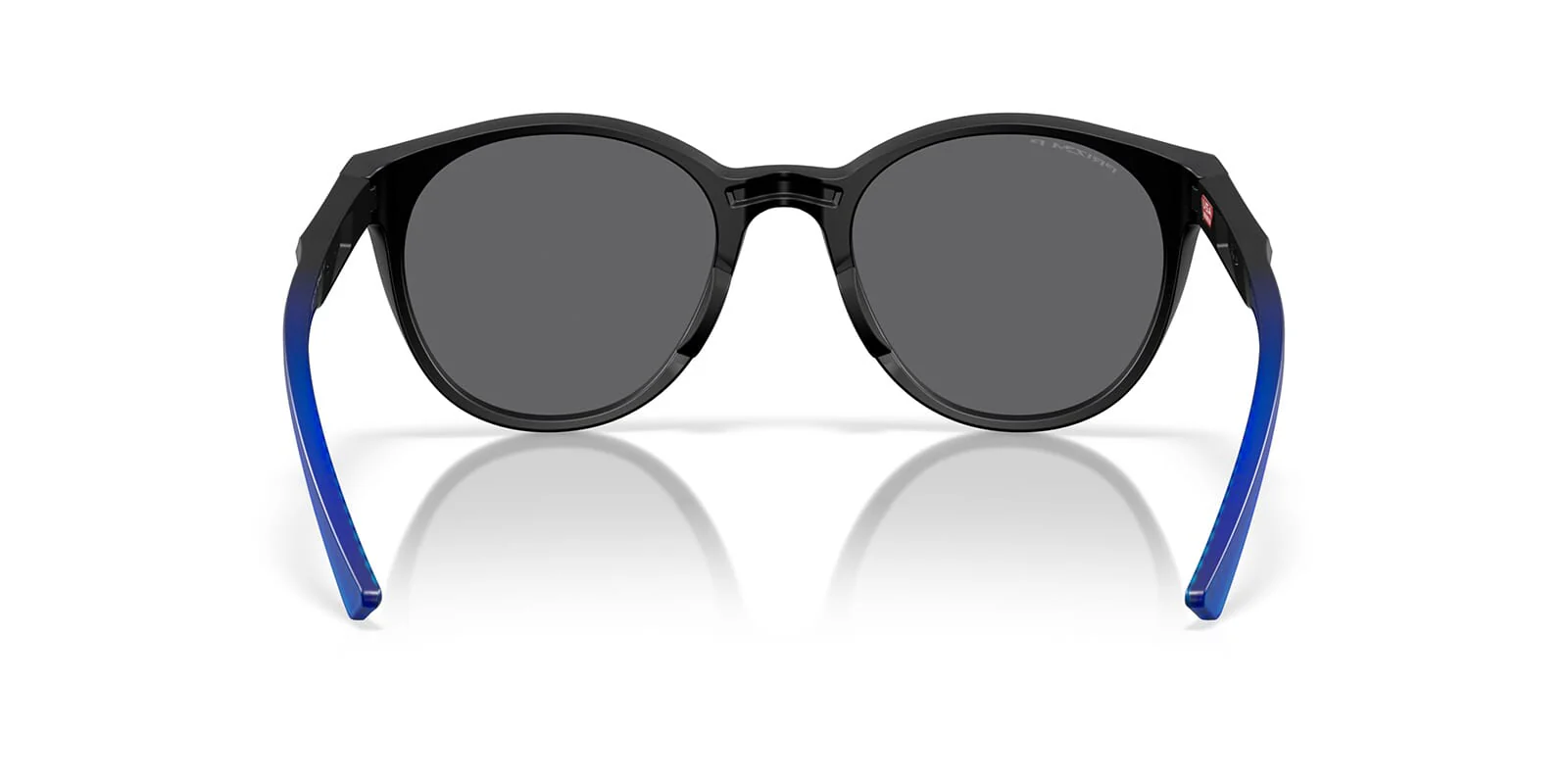 Oakley Spindrift OO9474 15 Prizm Polarised - Image 5