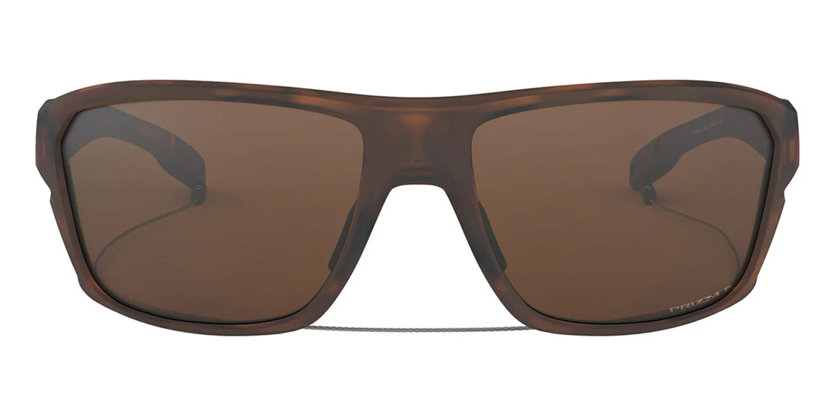 Oakley Split Shot OO9416 03 Prizm Polarised - Image 2