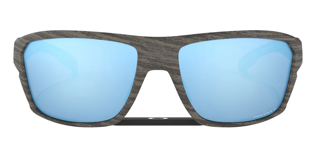 Oakley Split Shot OO9416 16 Prizm Polarised - Image 2