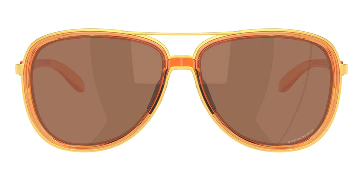 Oakley Split Time OO4129 28 Prizm - Image 2
