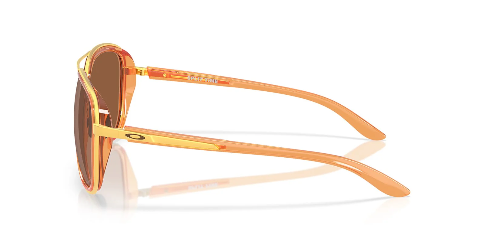 Oakley Split Time OO4129 28 Prizm - Image 3