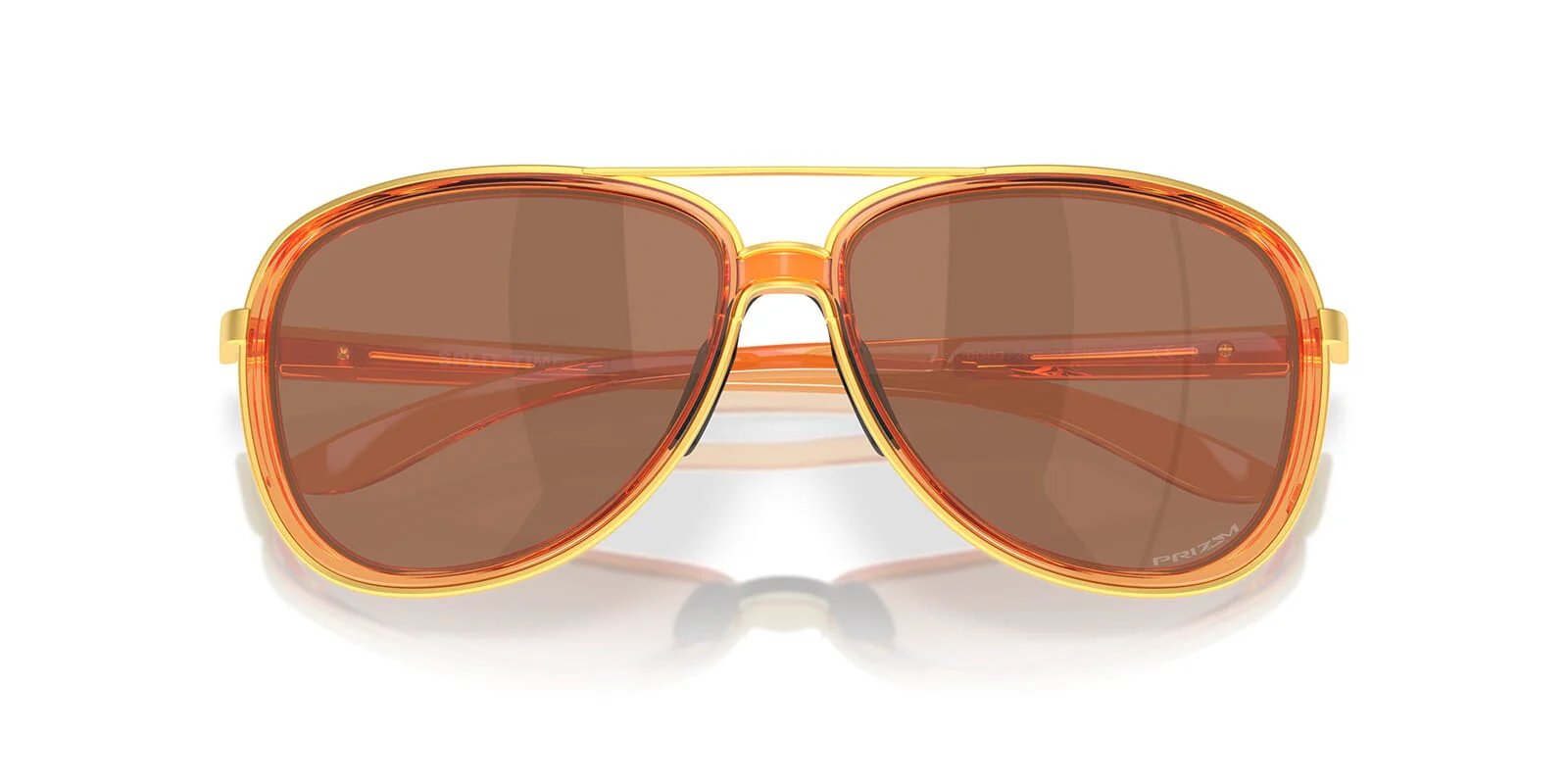 Oakley Split Time OO4129 28 Prizm - Image 4