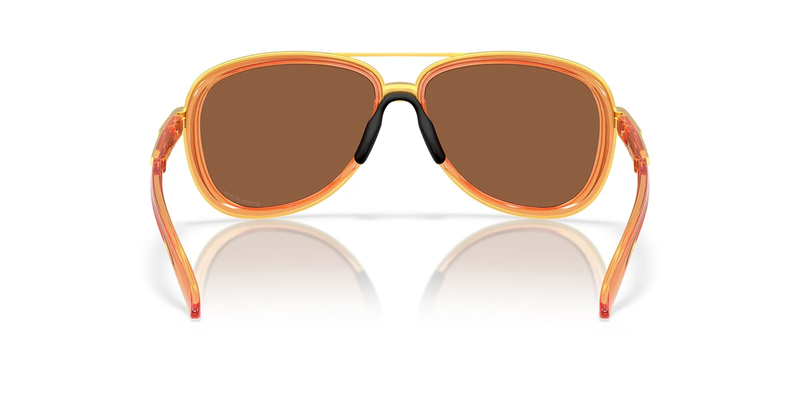 Oakley Split Time OO4129 28 Prizm - Image 5