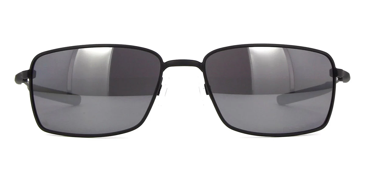 Oakley Square Wire OO4075 05 Polarised - Image 2