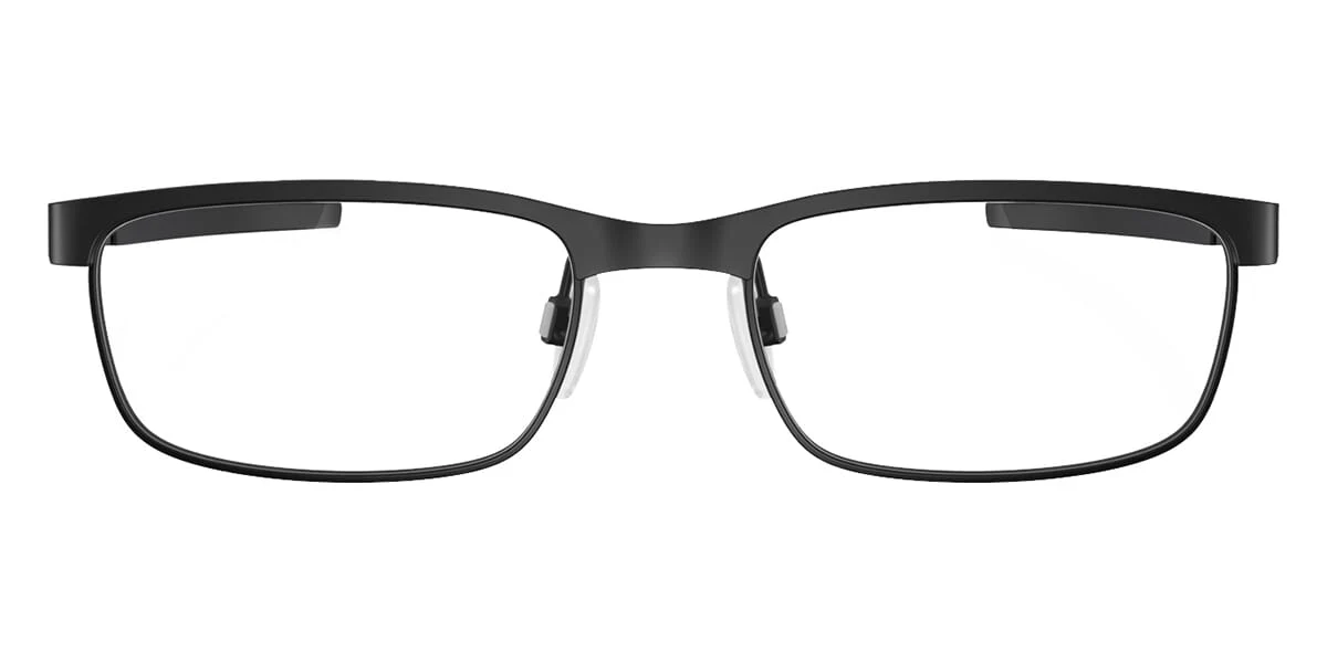 Oakley Steel Plate OX3222 01 - Image 2