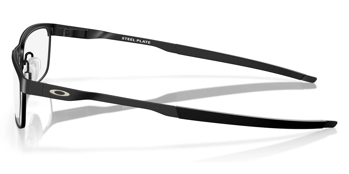 Oakley Steel Plate OX3222 01 - Image 3