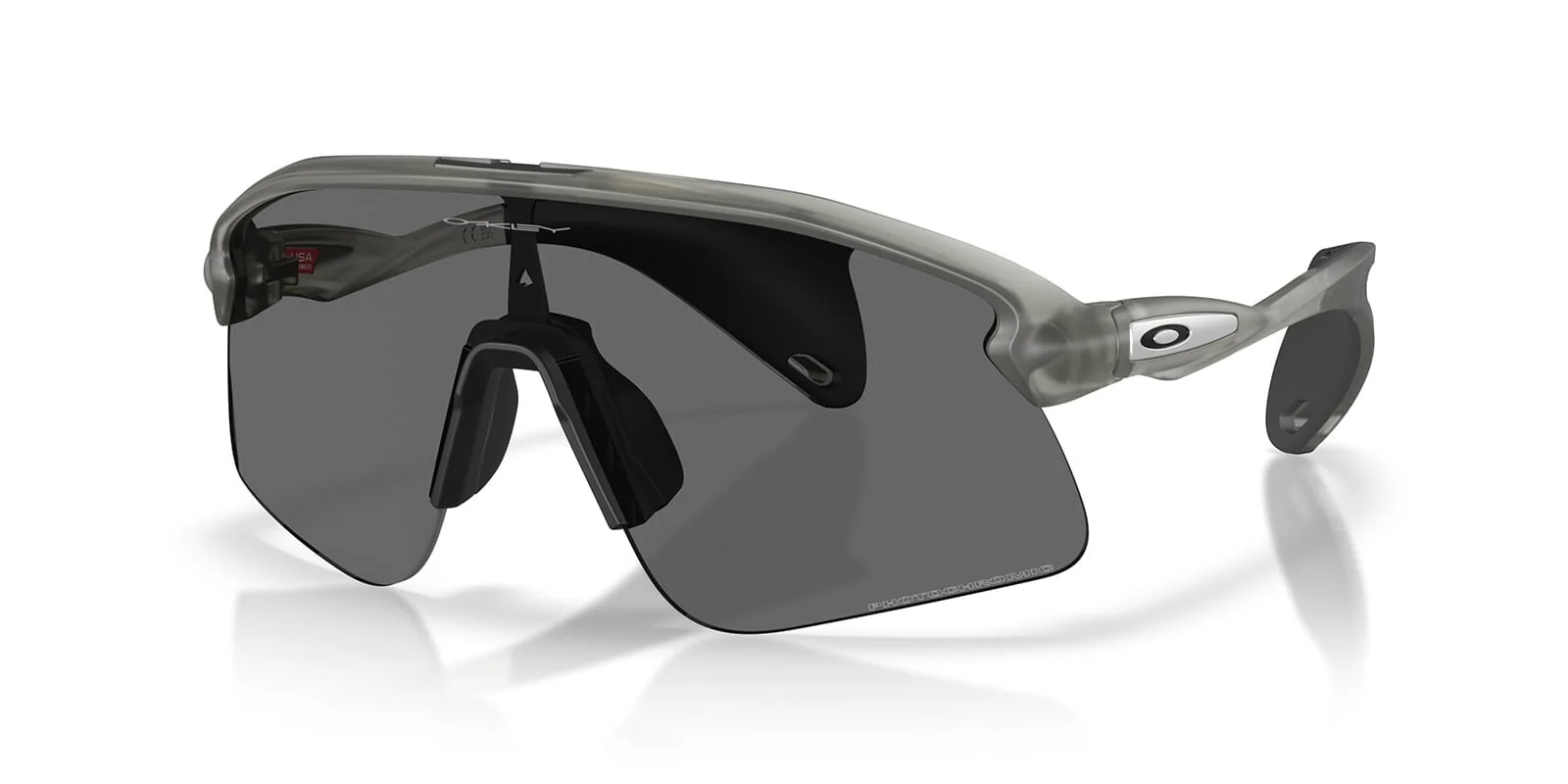 Oakley Stunt Devil S OO9518 08 Photochromic - Image 4