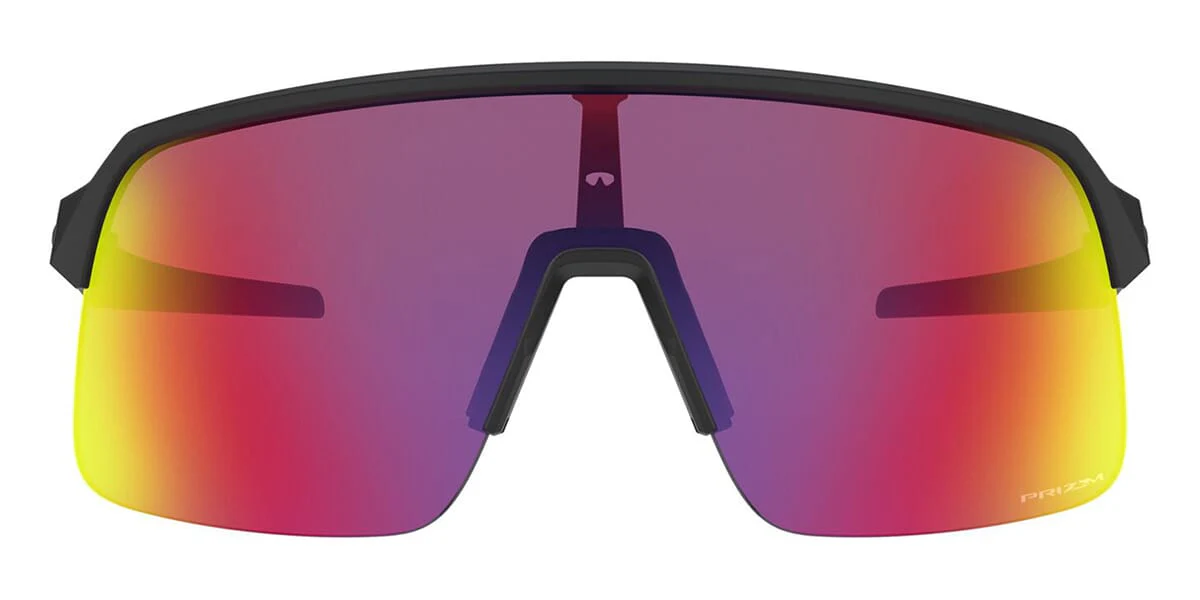 Oakley Sutro Lite OO9463 01 Prizm - Image 2