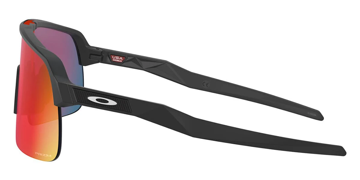 Oakley Sutro Lite OO9463 01 Prizm - Image 3